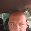 ���������� ����, ���� ������� ����, 44 ����, ������������ ��� ������, ����� � ���������, c�������� ���������