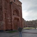 ���������� ������, ���� ������� ����, 31 ���, ������������ ��� ������, ����� � ���������