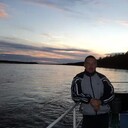 ���������� ������, ���� ������� ������, 47 ���, ������������ ��� ������, ����� � ���������