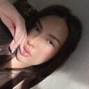 ���������� ���������, ���� ������� ���, 21 ���, ������������ ��� ������, ����� � ���������, ���������