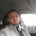 ���������� ������, ���� ������� ���������, 29 ���, ������������ ��� c�������� ���������, ���������