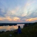 ���������� �����-���������, ���� ������� ���, 26 ���, ������������ ��� ���������