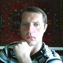  ,   Dmitrij, 43 ,   ,   , c 