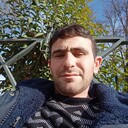  ,   Erik, 31 ,   c 