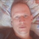 ���������� ������, ���� ������� �������, 42 ����, ������������ ��� ������, ����� � ���������, c�������� ���������, ���������