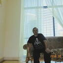  -,   , 63 ,   ,   