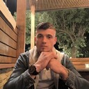  ,   Dorian, 27 ,   ,   