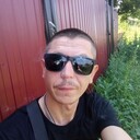  ,   , 35 ,     , c 