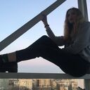  ,   , 24 ,   ,   , c 