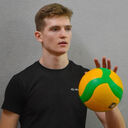 ���������� ����, ���� ����� ����, 23 ����, ������������ ��� ������, ����� � ���������