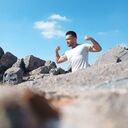 ���������� �������, ���� ������� Xumoyun, 26 ���, ������������ ��� ������, ����� � ���������, c�������� ���������