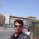  ,   Avis, 49 ,   ,   , 