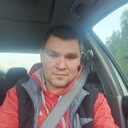 ���������� ������������, ���� ������� ��������, 39 ���, ������������ ��� ������, ����� � ���������