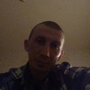 ���������� �����, ���� ������� �������, 42 ����, ������������ ��� ������, ����� � ���������, c�������� ���������