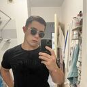  ,   , 18 ,   ,   