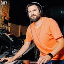 ���������� ���������, ���� ������� �������, 35 ���, ������������ ��� ������, ����� � ���������, c�������� ���������, ���������