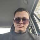 ���������� ���������, ���� ����� Rustam, 22 ����, ������������ ��� ������, ����� � ���������, c�������� ���������, ���������