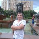 ���������� ����-�����������, ���� ������� �������, 50 ���, ������������ ��� ������, ����� � ���������, c�������� ���������