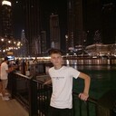 ���������� ���������� �����, ���� ����� �����, 21 ���, ������������ ��� ������, ����� � ���������