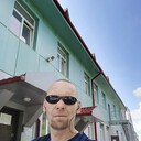  ,   , 48 ,   c 