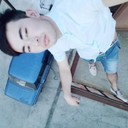 ���������� ������, ���� ������� ��������, 31 ���, ������������ ��� ����� � ���������, c�������� ���������