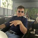  -,   , 32 ,   ,   , c 