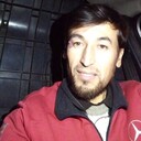 ���������� ������, ���� ������� ������, 40 ���, ������������ ��� ������, ����� � ���������, c�������� ���������