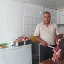 ,   , 48 ,     , c 