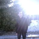  ,   , 30 ,   ,   , c 