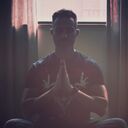 ���������� �����-���������, ���� ������� ����, 46 ���, ������������ ��� ������, ����� � ���������, c�������� ���������