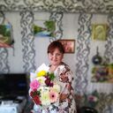  ,   , 45 ,   ,   , c , 