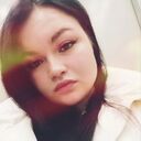  ,   , 22 ,   c 