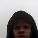  ,   , 32 ,   