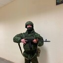 ���������� ������, ���� ������� �������, 31 ���, ������������ ��� ������, ����� � ���������, c�������� ���������, ���������