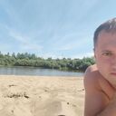 ���������� ��������, ���� ������� �������, 36 ���, ������������ ��� ������, ����� � ���������, c�������� ���������