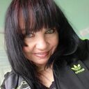  --,   , 47 ,   c 