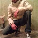  ,   Kirill, 42 ,   