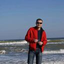 ���������� �����������, ���� ������� �������, 40 ���, ������������ ��� ������, ����� � ���������, ���������