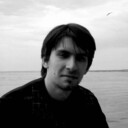 ���������� ����������, ���� ������� �����, 37 ���, ������������ ��� ����� � ���������, c�������� ���������