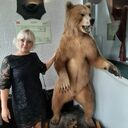 ���������� ��������, ���� ������� ��������, 40 ���, ������������ 