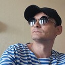  ,    , 44 ,   ,   , c , 