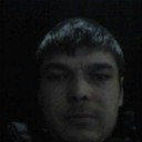 ���������� ����� �������, ���� ������� ������, 39 ���, ������������ ��� ������