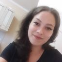  ,   , 26 ,   c 