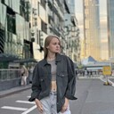  ,   , 20 ,     , c , 