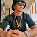  ,   , 23 ,   ,   , c , 