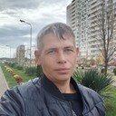 ���������� ��������, ���� ������� �����, 49 ���, ������������ ��� ������, ����� � ���������, c�������� ���������