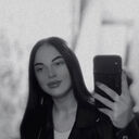 ���������� �����-���������, ���� ������� ������, 23 ����, ������������ ��� ������, ����� � ���������