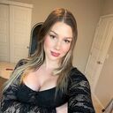 ���������� �����, ���� ������� ���, 21 ���, ������������ ��� ������, ����� � ���������