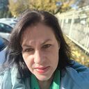 ���������� ������, ���� ������� ����, 49 ���, ������������ ��� ����� � ���������, c�������� ���������