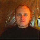  ,   , 45 ,   ,   , c , 